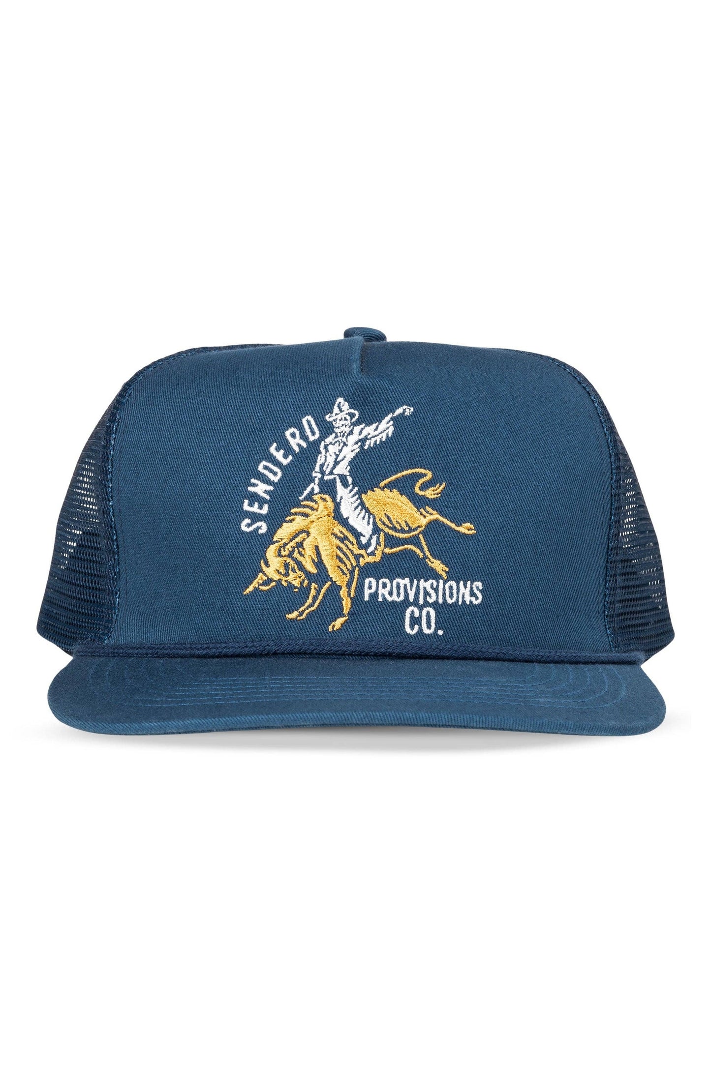 Ride or Die Hat