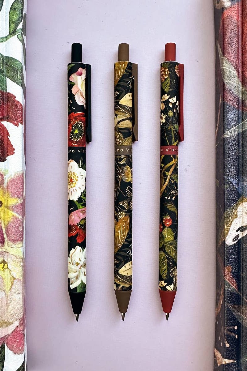 ArtClick Pen | Lush