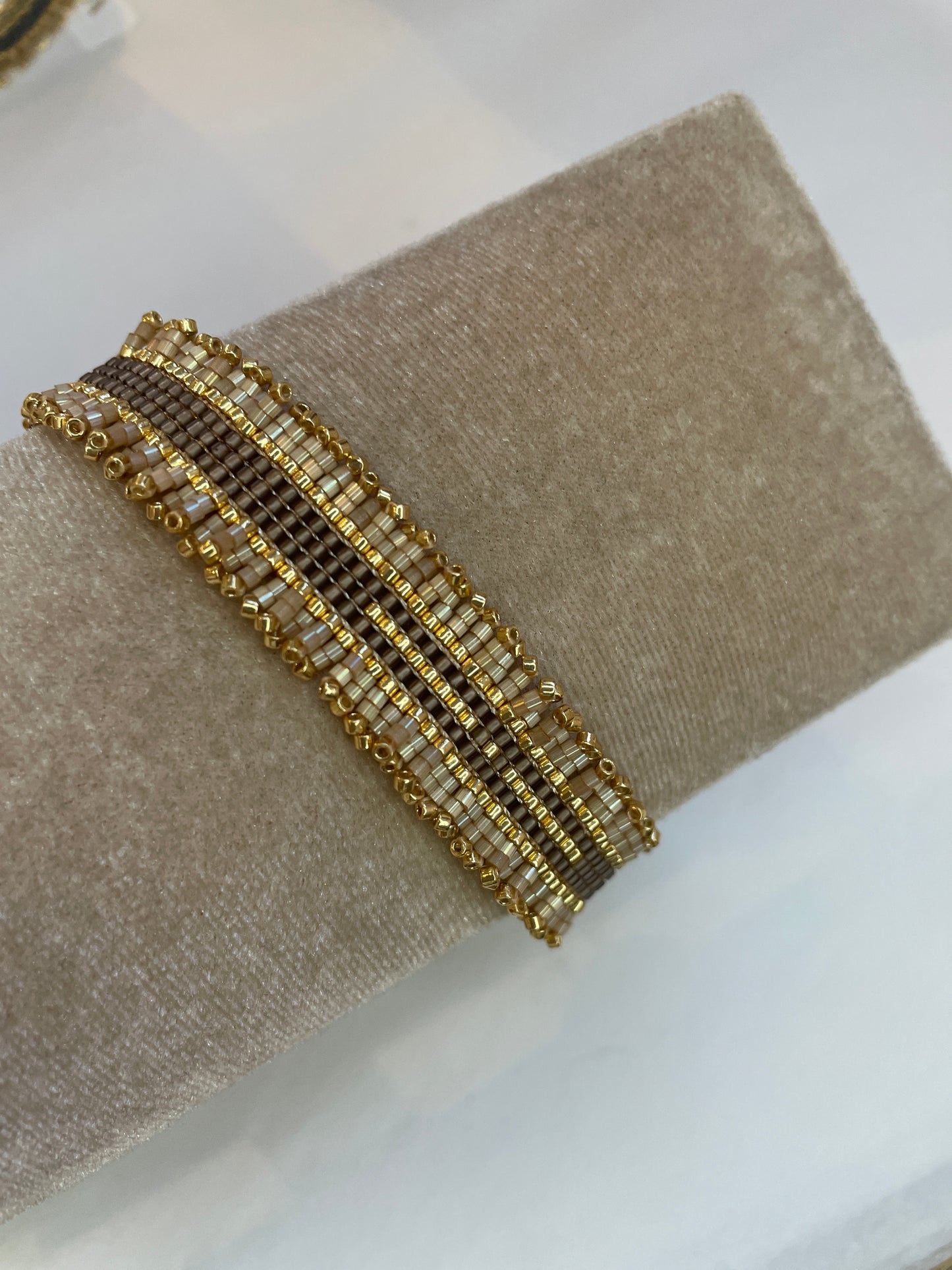 Pure Magic Bracelet B26