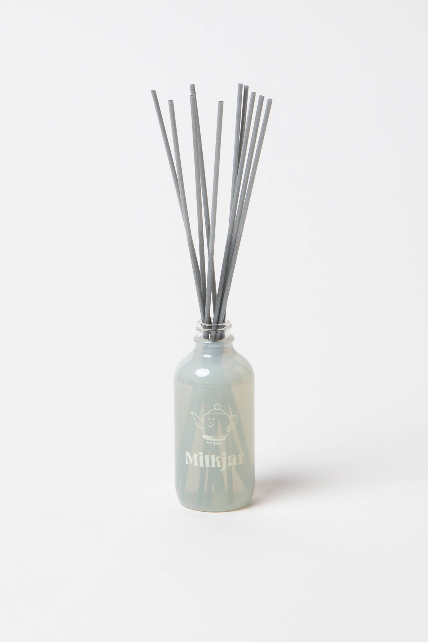 Hygge | Reed Diffuser