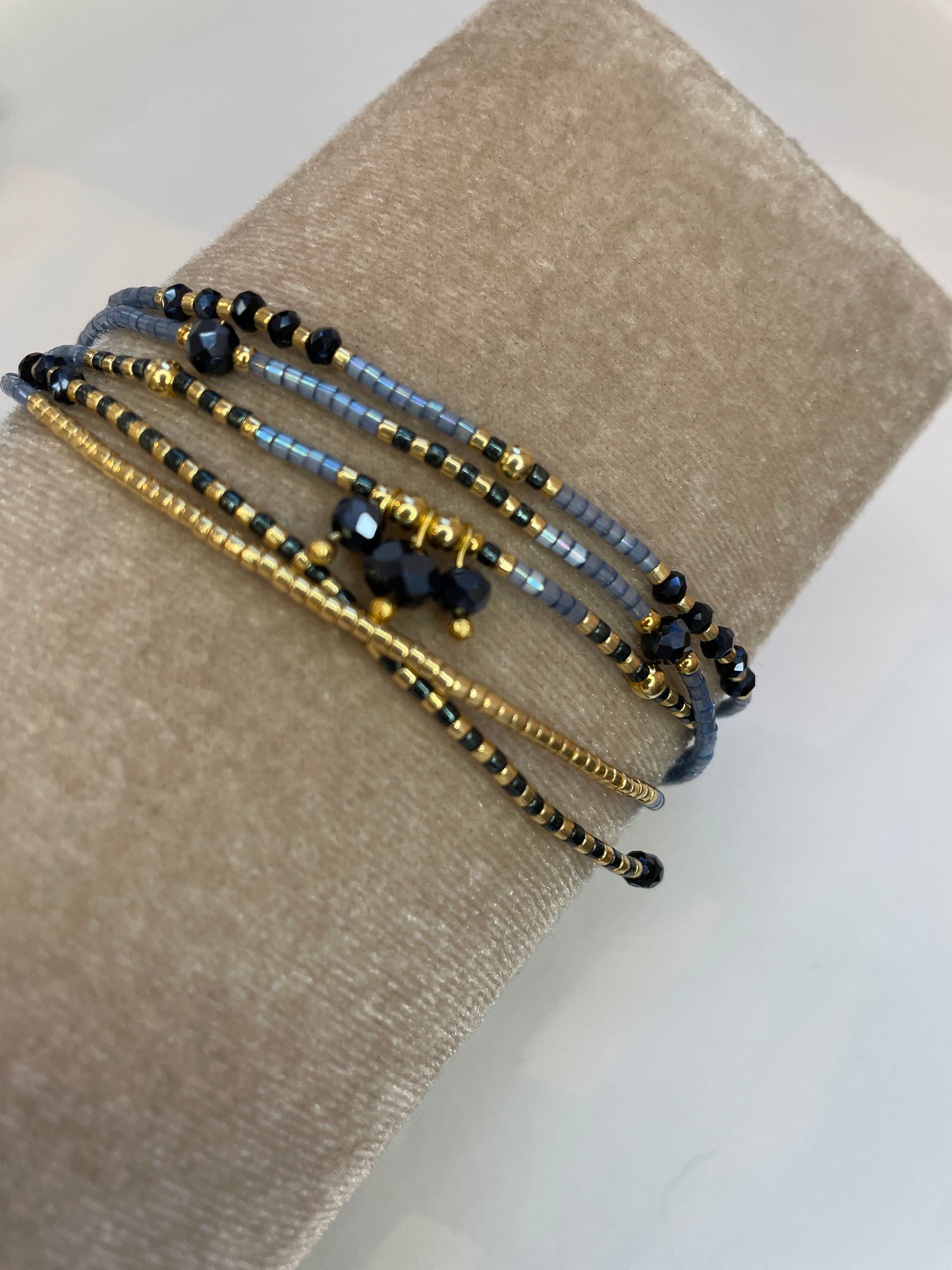 Pure Magic Bracelet B23