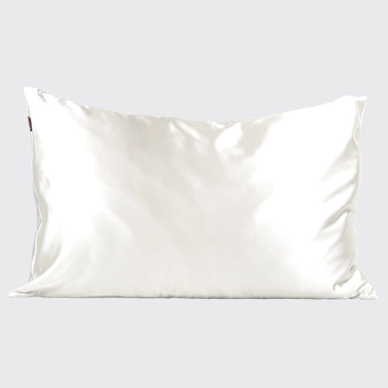 Satin Pillowcase | Assorted