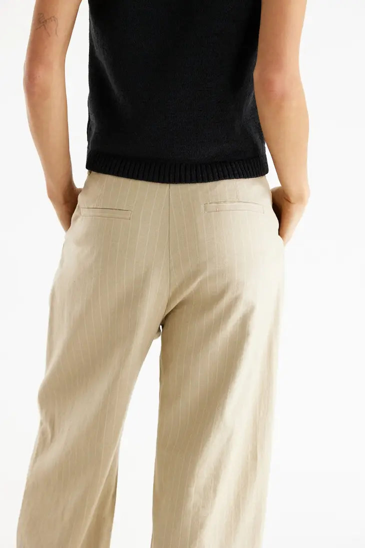 The Anders Pants