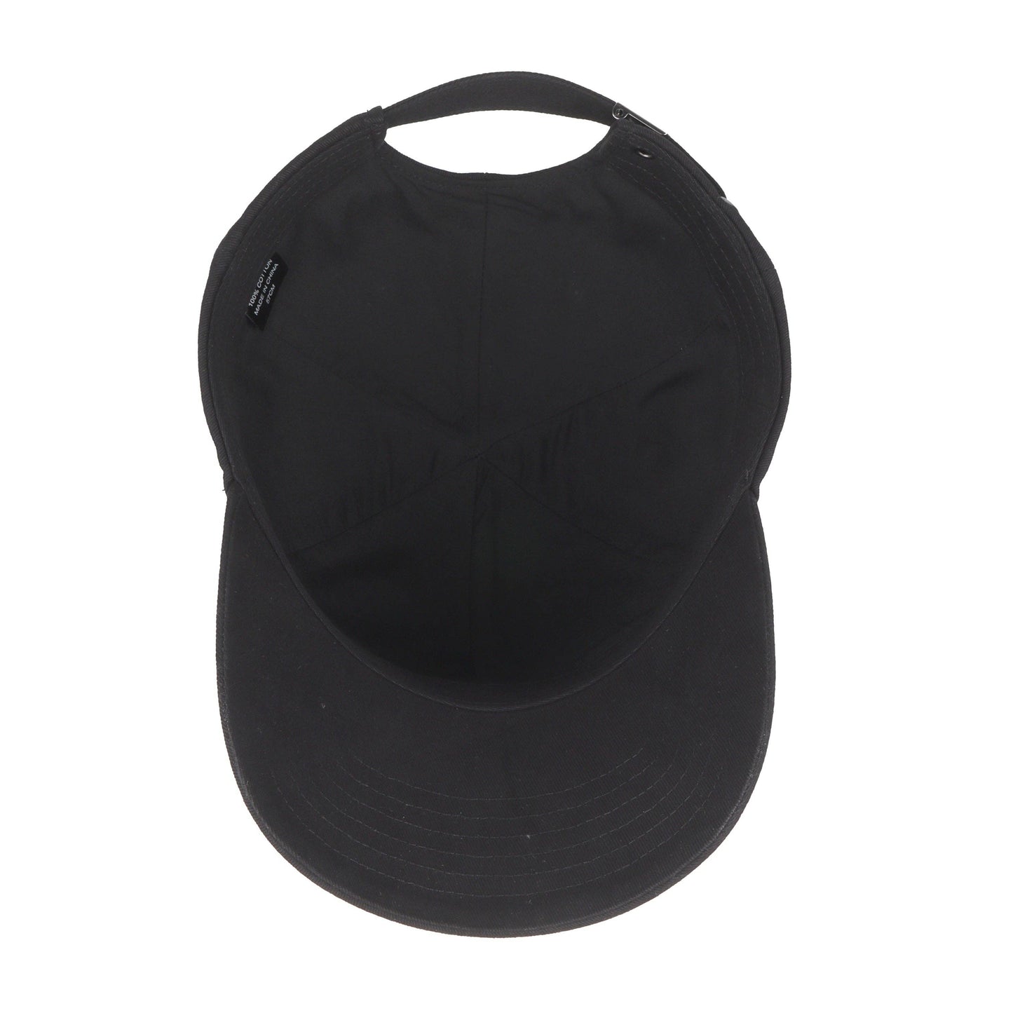 Rage Consumes Me Cat Patch Baseball Cap | Funny Angry Cat Hat | HatPhile