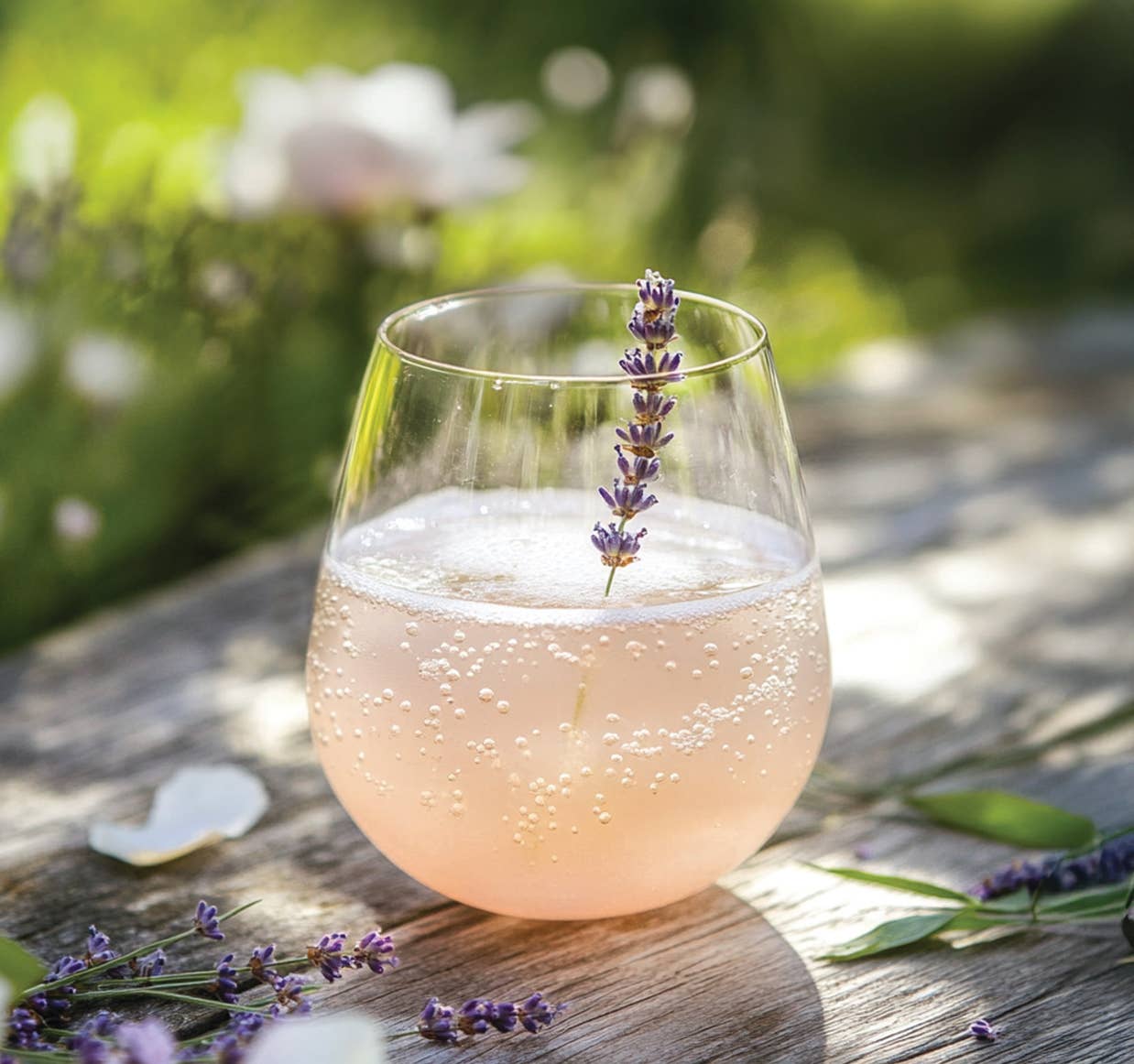 1pt Fizz Royale Cocktail Pack