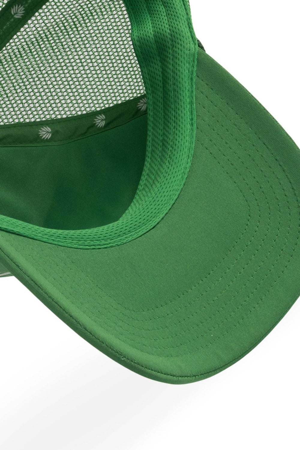 Cowboy Hat | Green