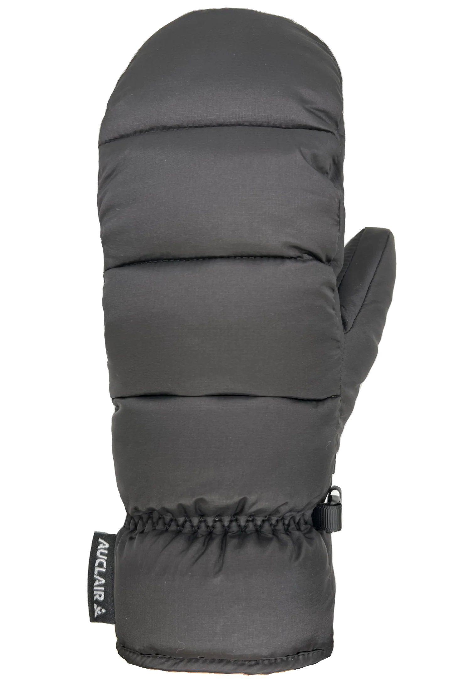 Kayla Women Mitts - Black