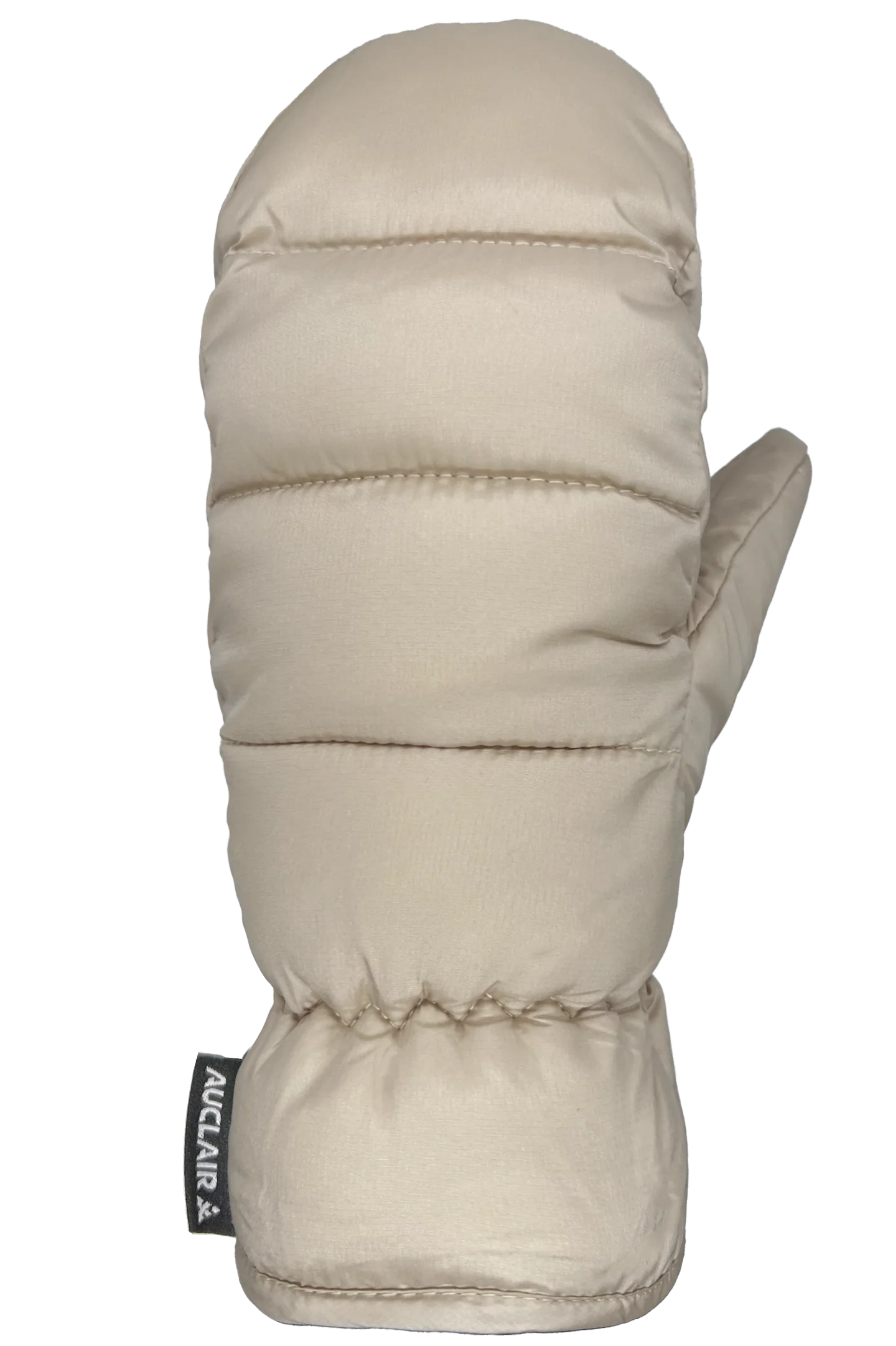 Kayla Women Mitts - Beige