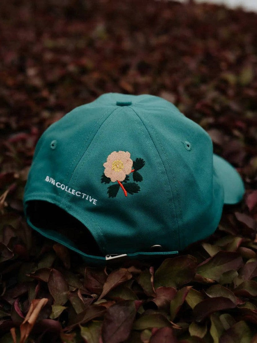 Western Natives Hat