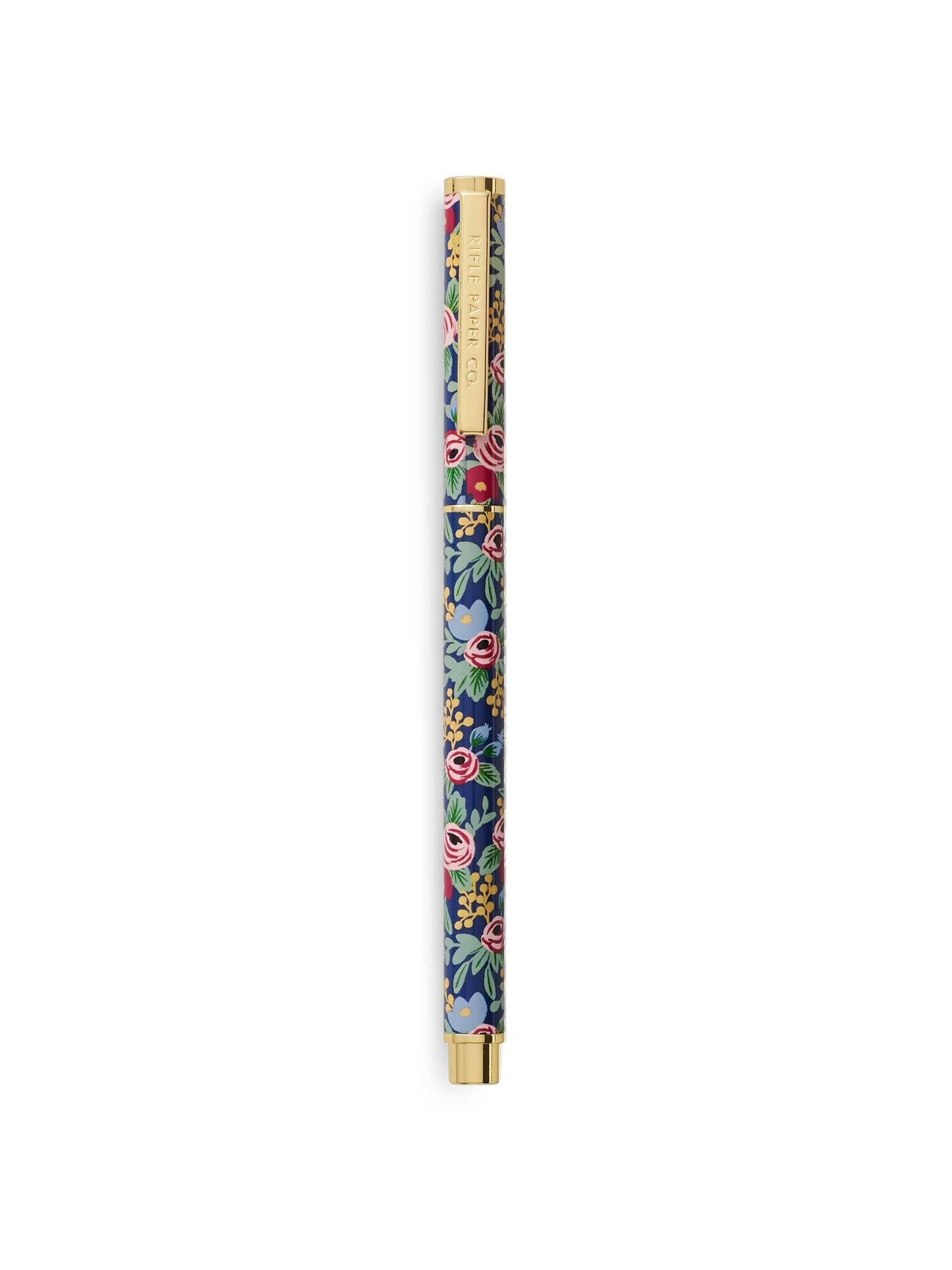 Rosa Pen
