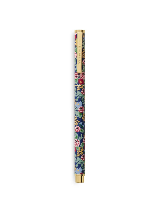 Rosa Pen