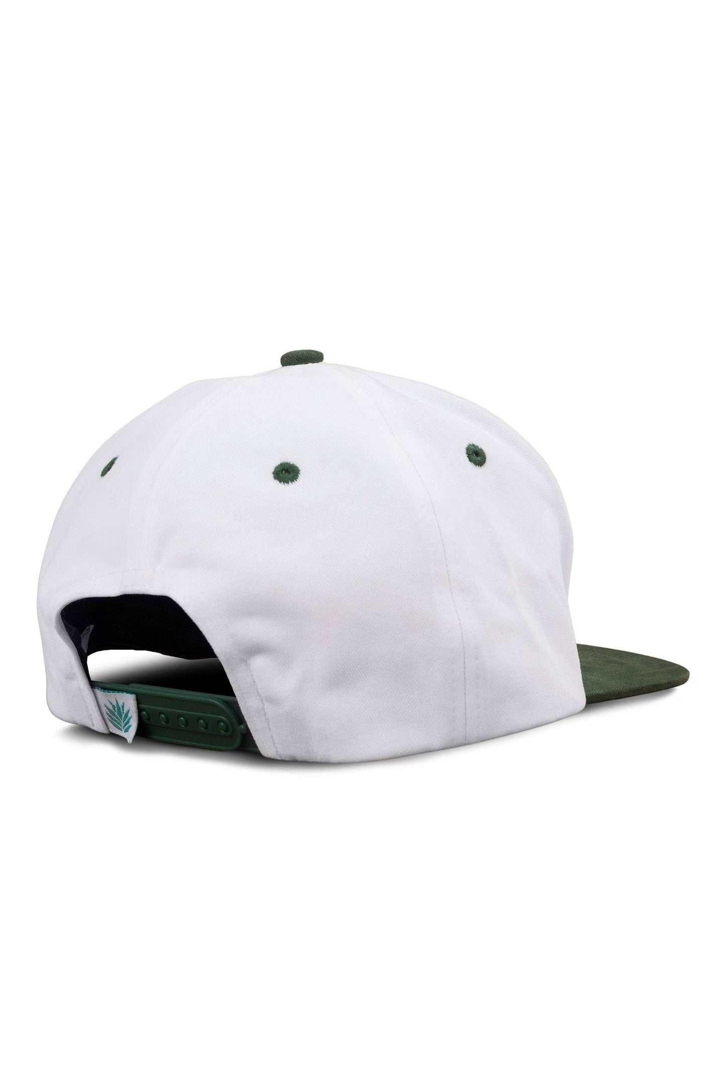 Cowboys Don't Cry Hat