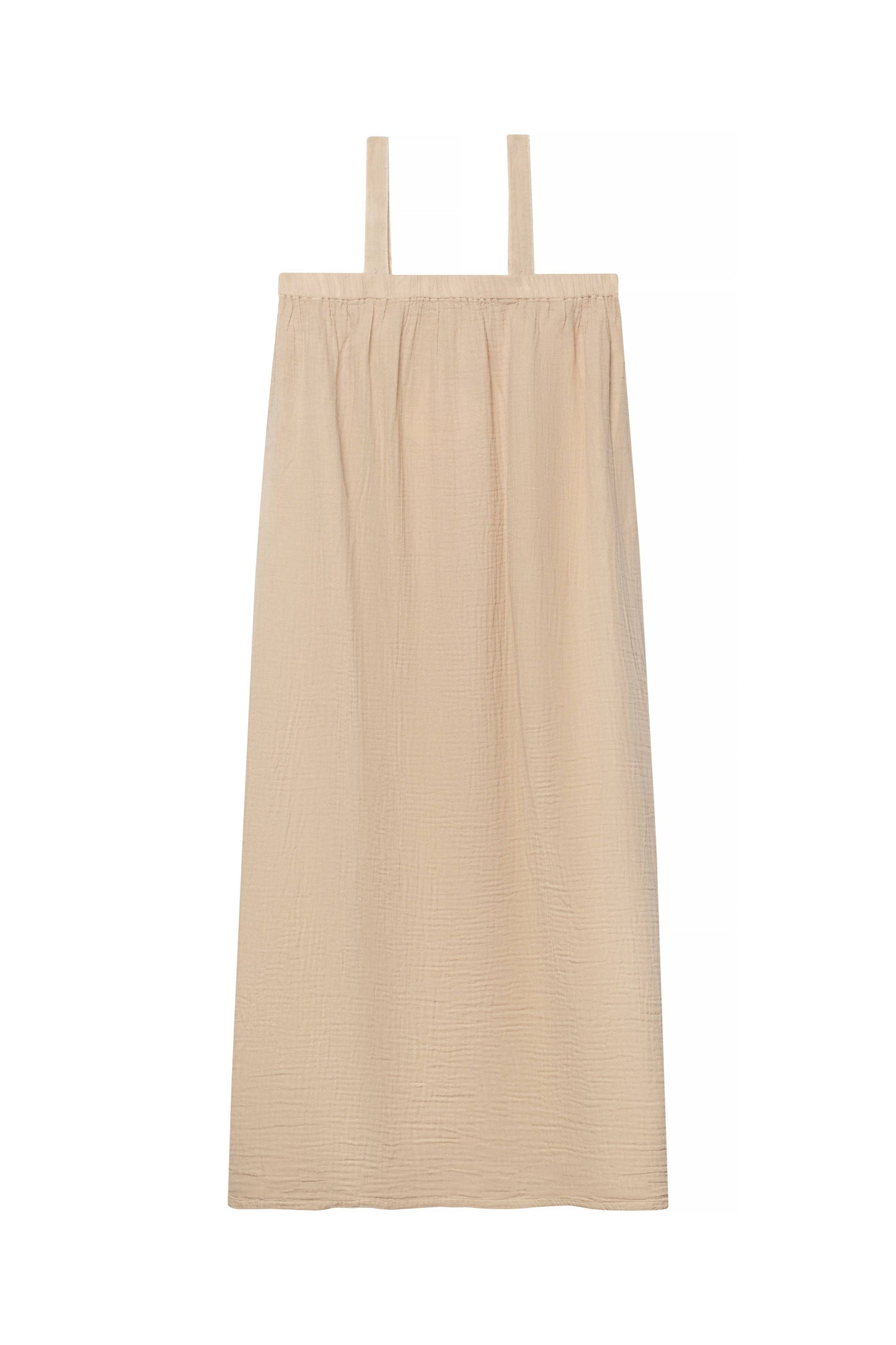 Clara Dress