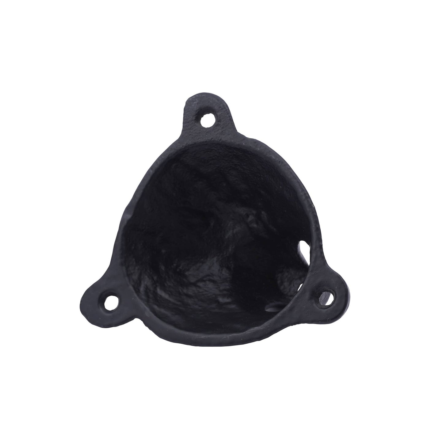 Bear Head Cast Iron Bottle Opener