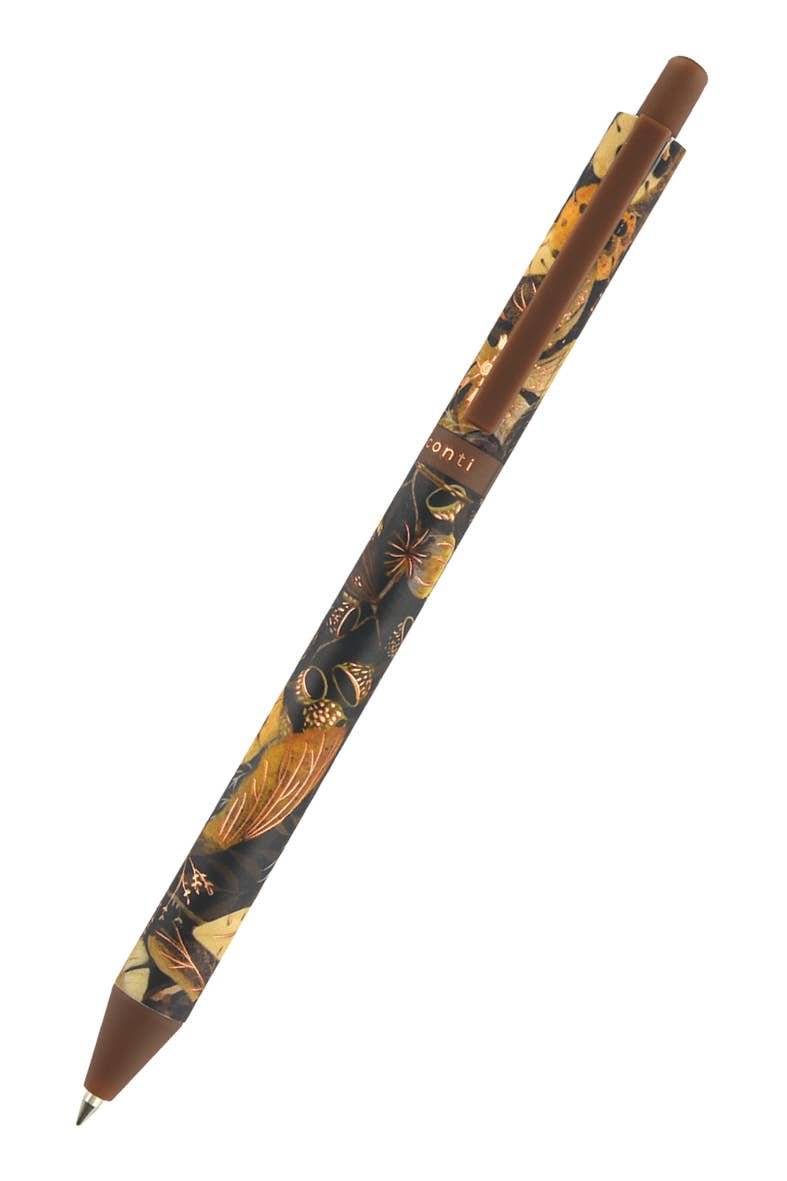 ArtClick Pen | Lush