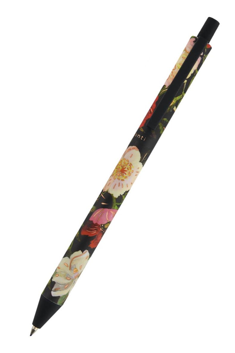 ArtClick Pen | Lush