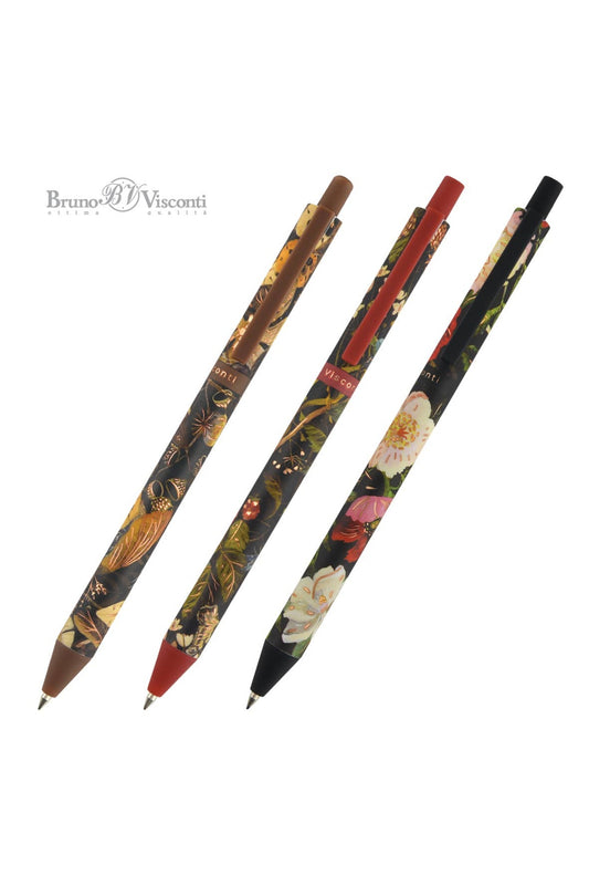 ArtClick Pen | Lush