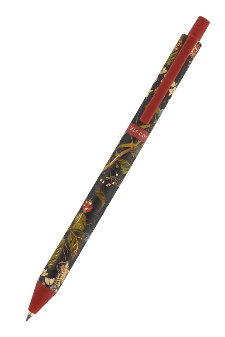 ArtClick Pen | Lush