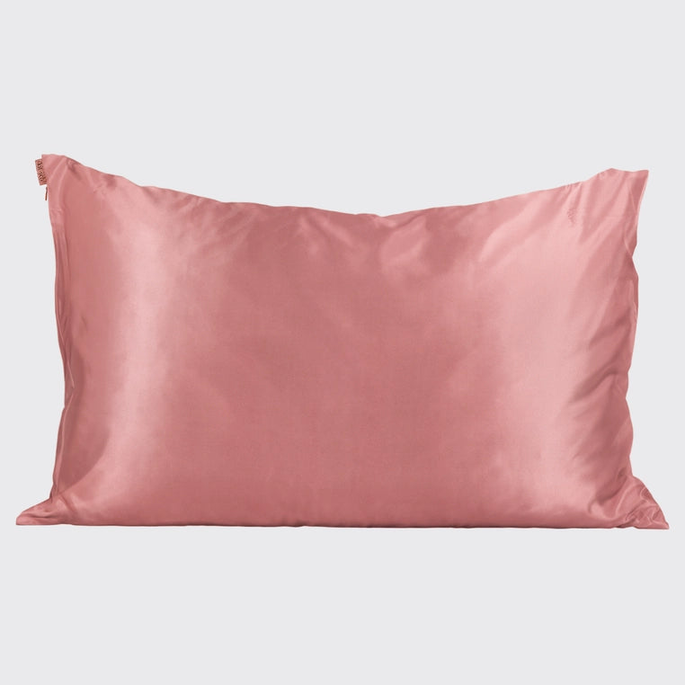 Satin Pillowcase | Assorted