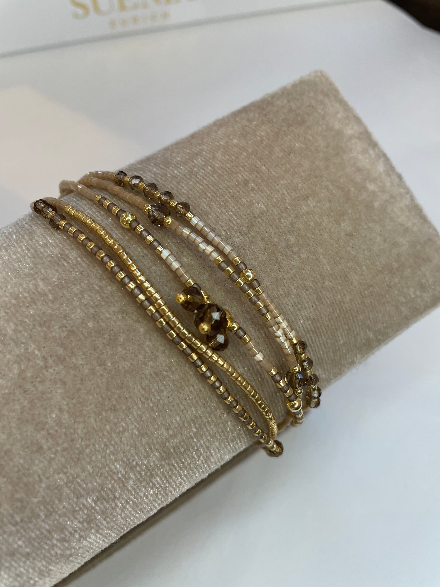 Pure Magic Bracelet B23