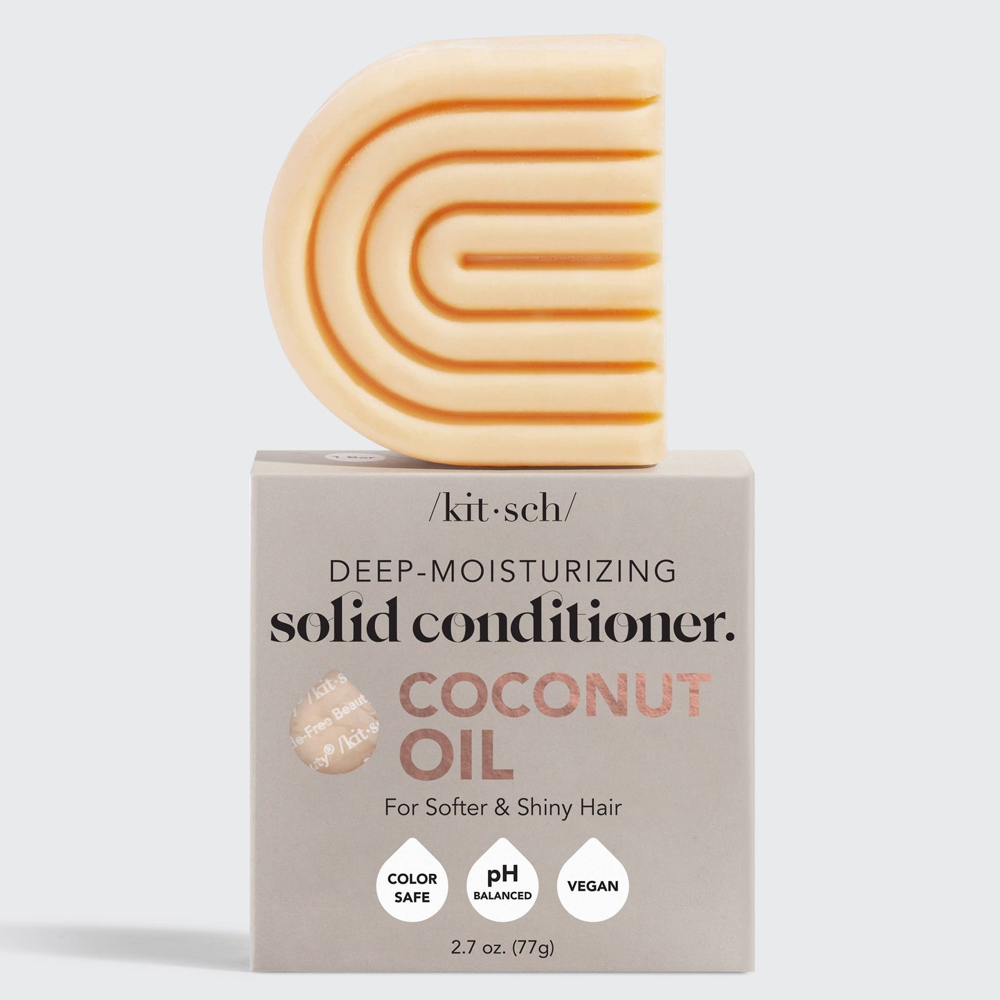Repair Conditioner Bar/Mask | Coconut