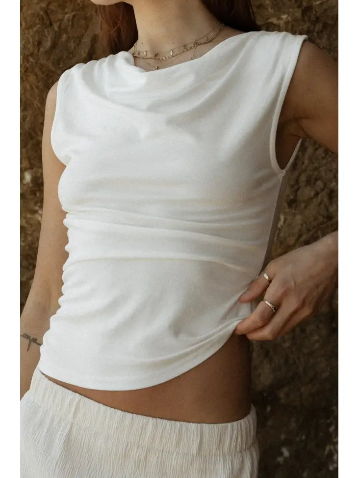 The Ali Top