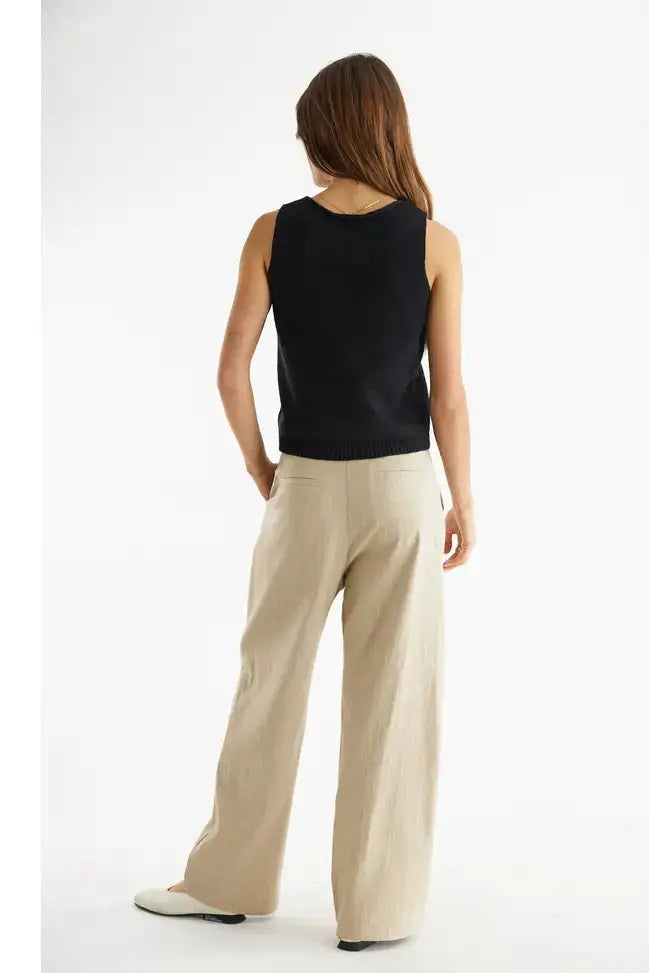 The Anders Pants