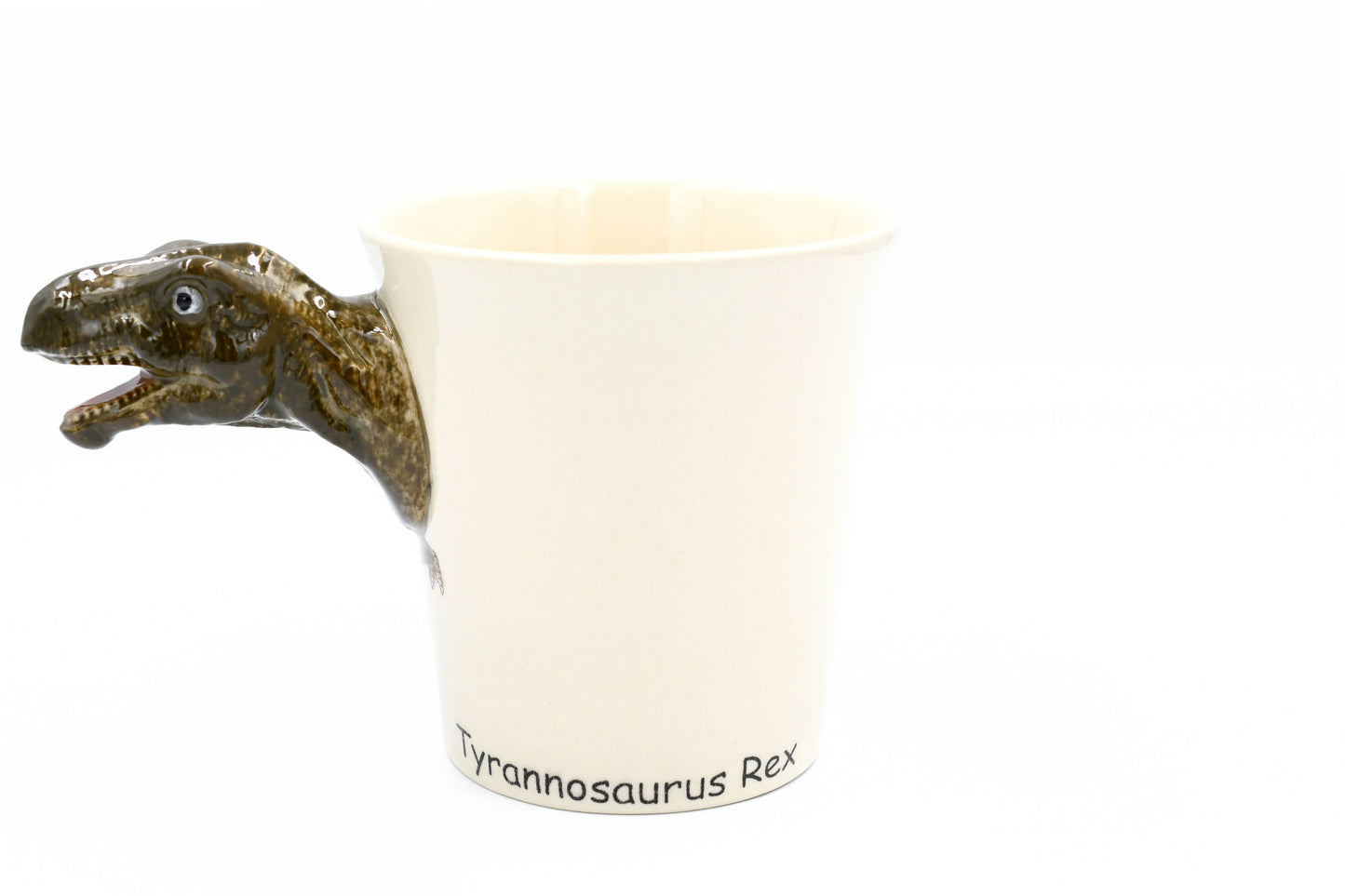Tyrannosaurus Rex Mug