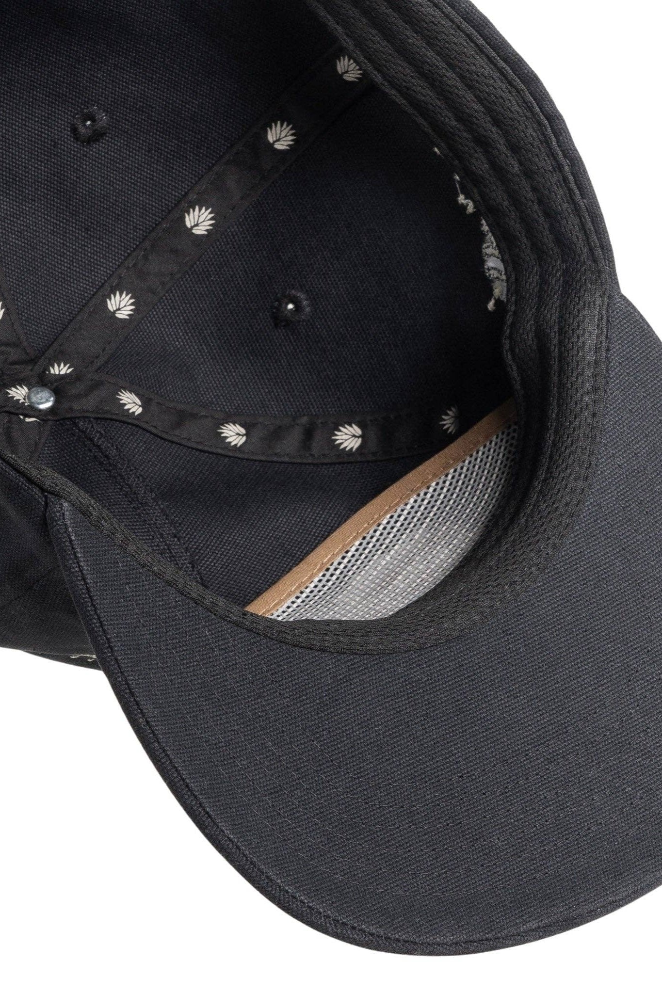 To Space Hat
