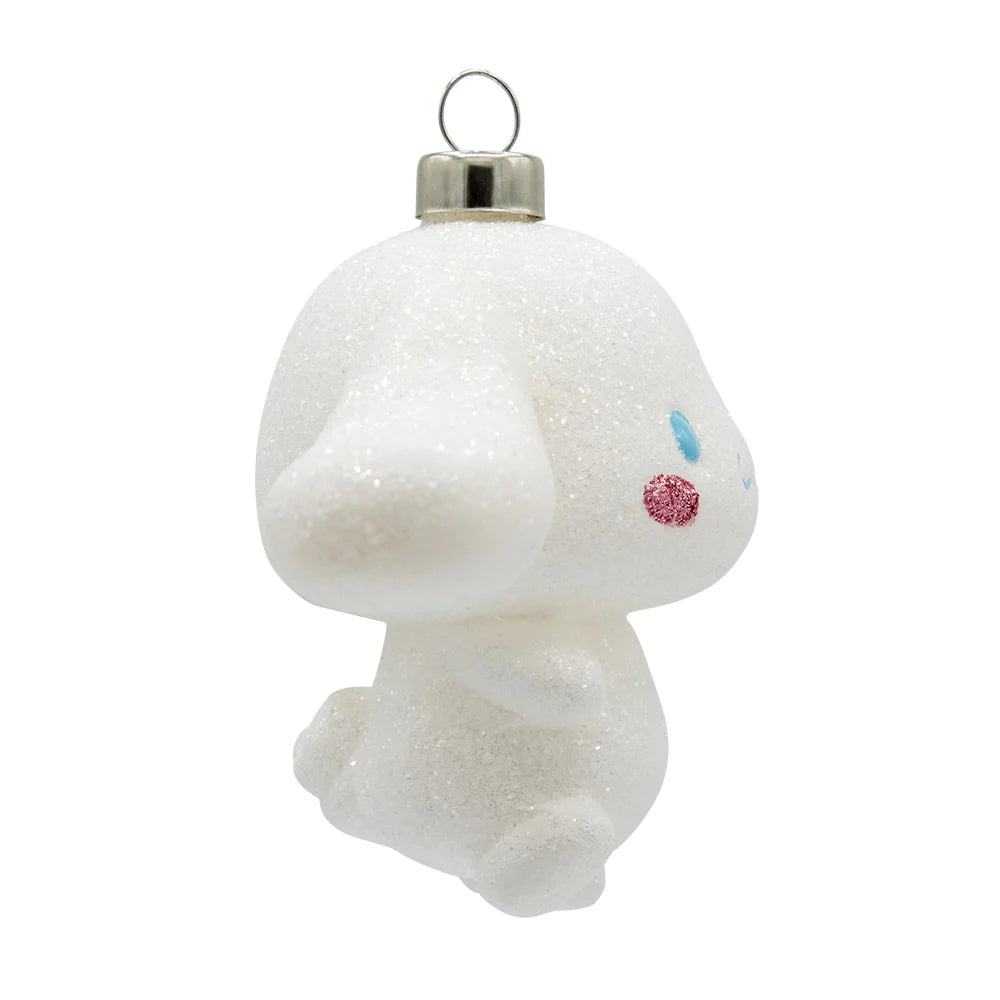 Charming Cinnamoroll Ornament