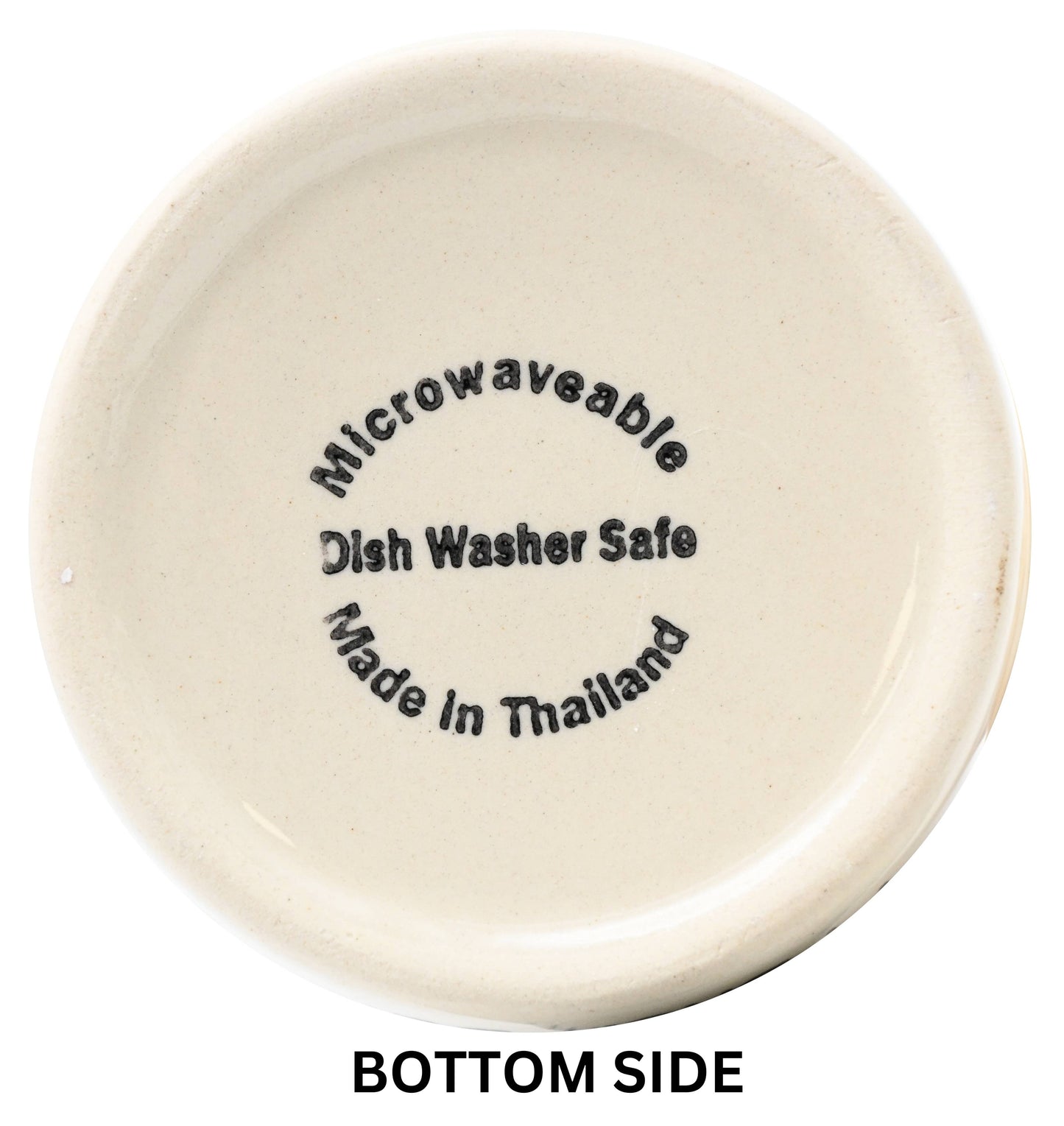 MUG231-2 Labradoodle mug 10 oz