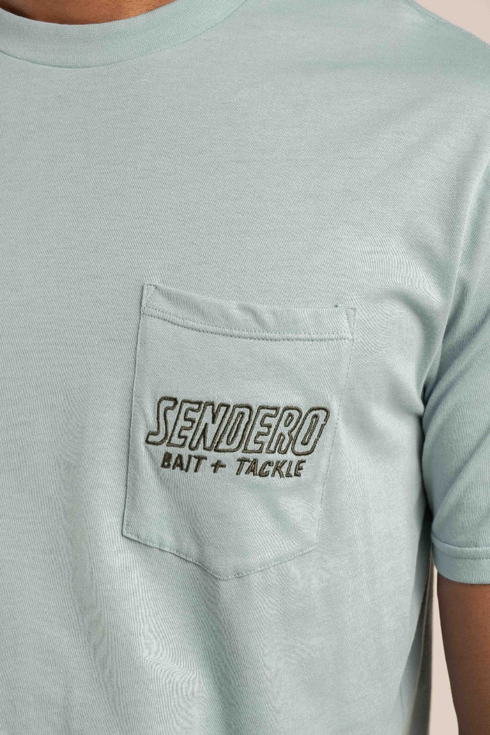 50 Cent Worms T-Shirt