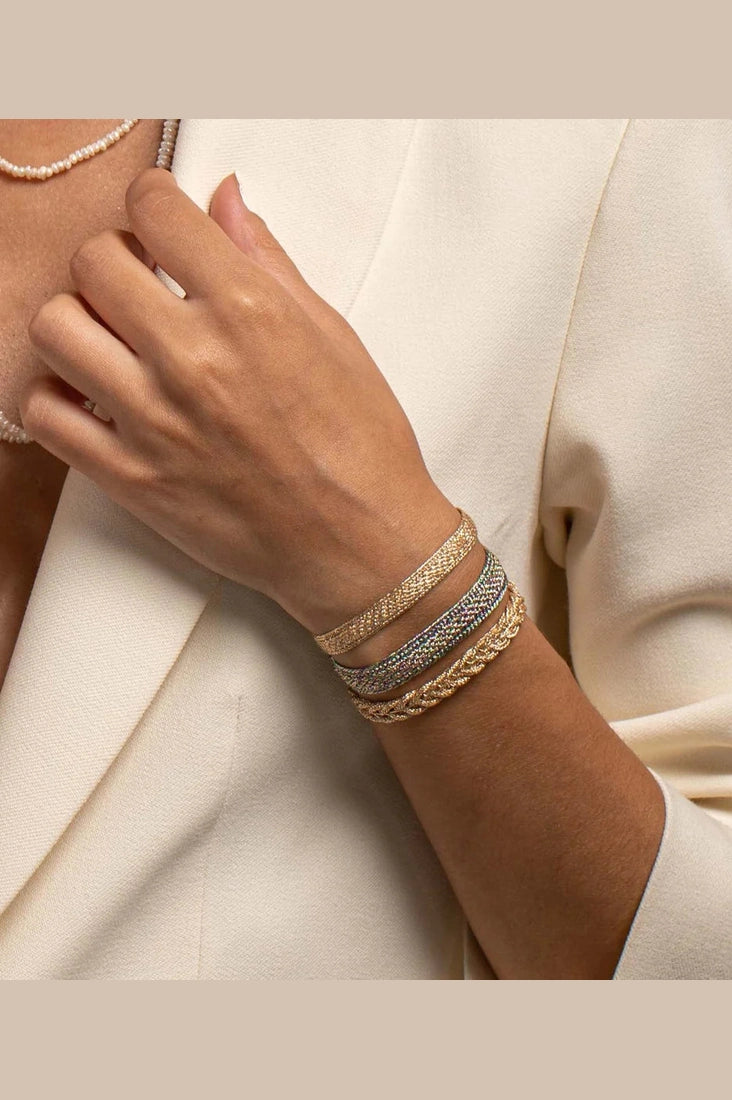 Izy Bracelet