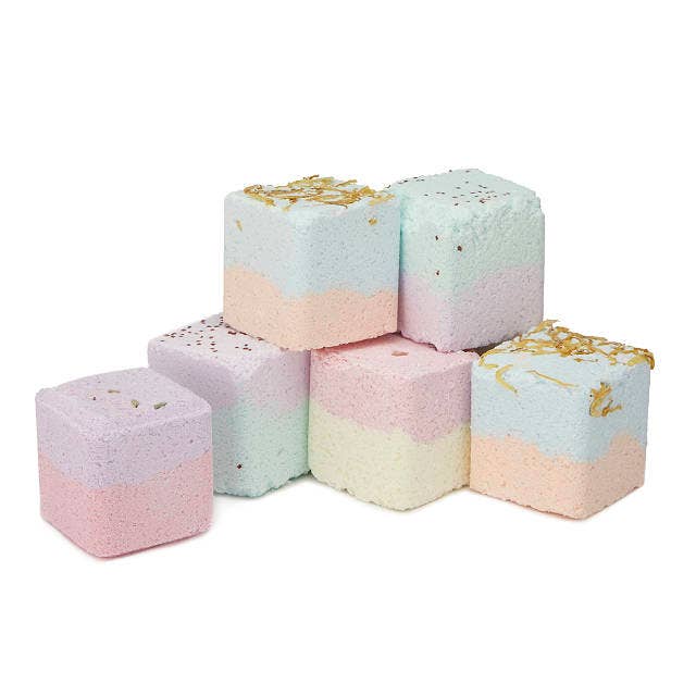 Shower Steamers Individual