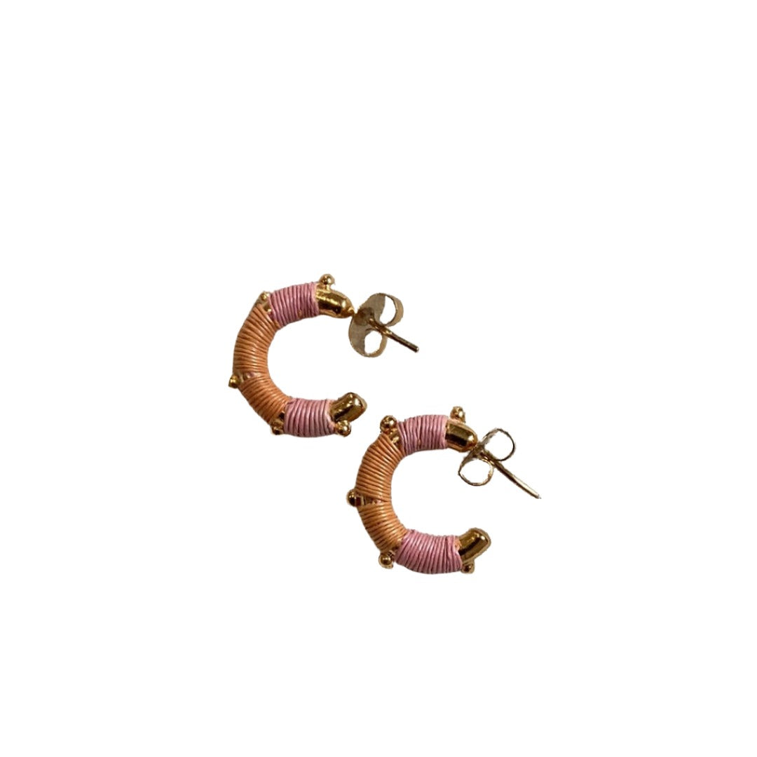 Faro Hoops