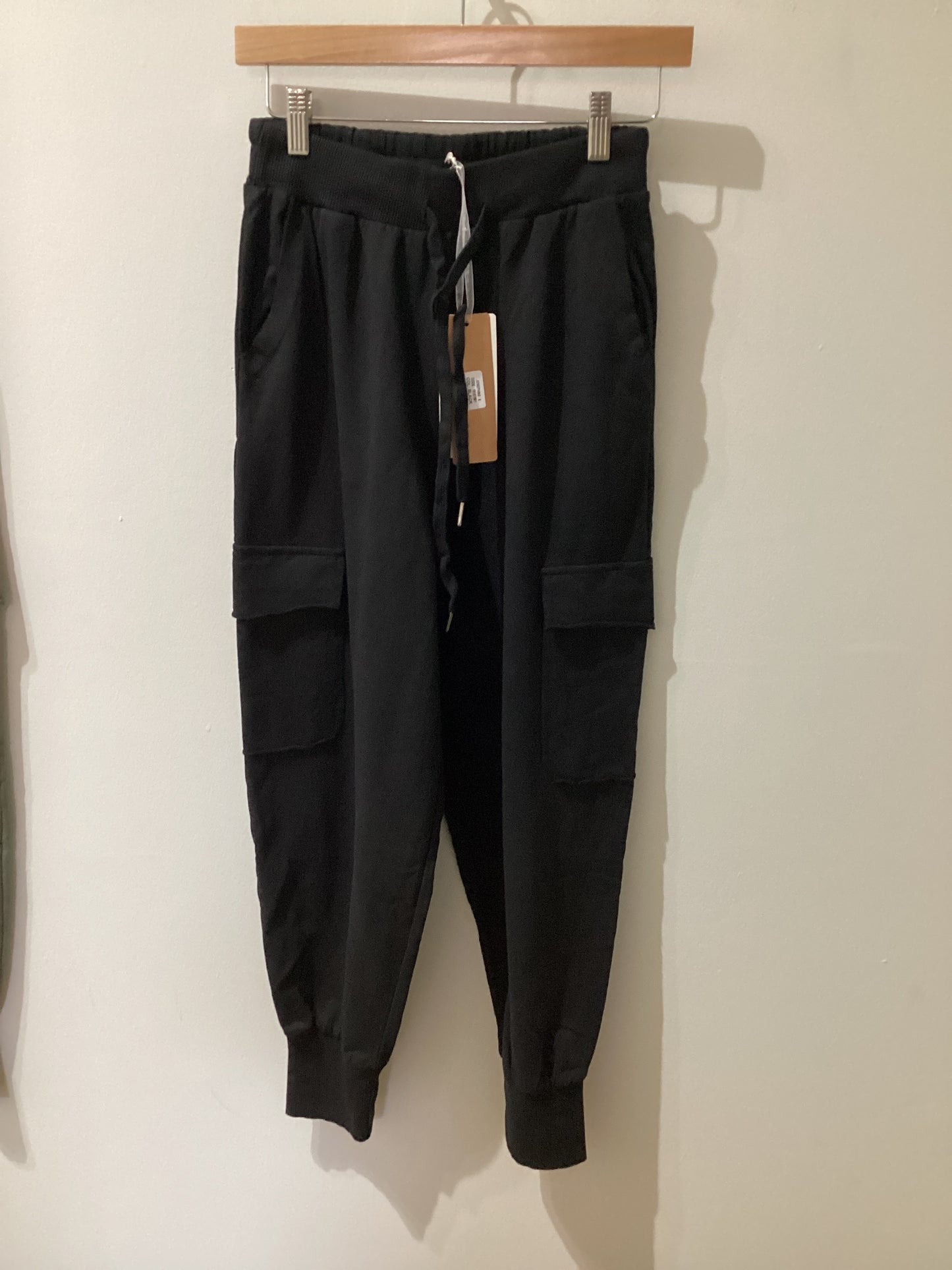 Josephine Joggers