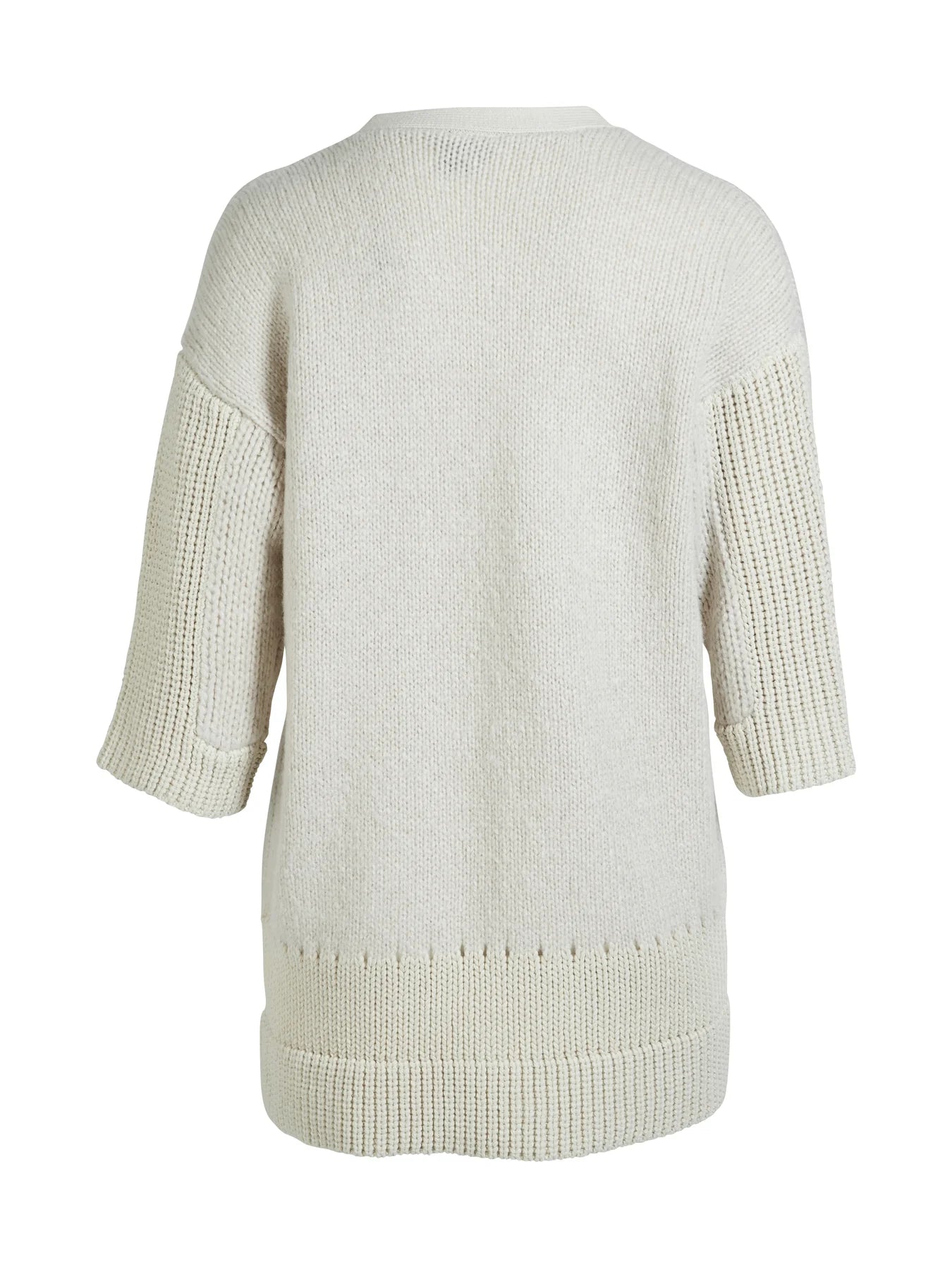 Alexa Cardigan