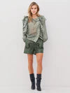 AMELI Shirt