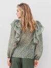 AMELI Shirt