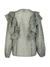 AMELI Shirt