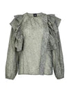AMELI Shirt