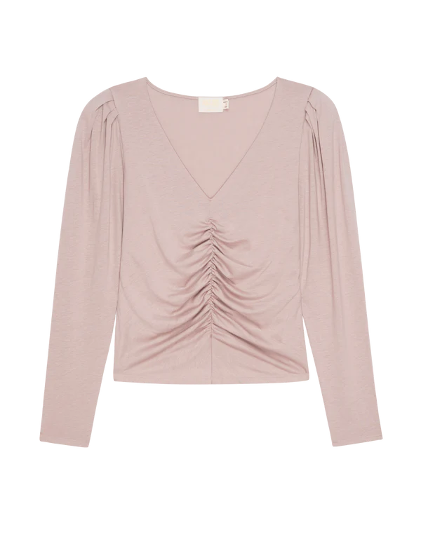 Angelina Top