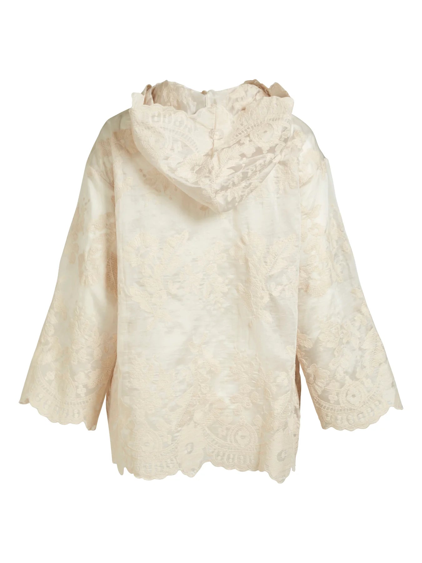 AVINA Shirt