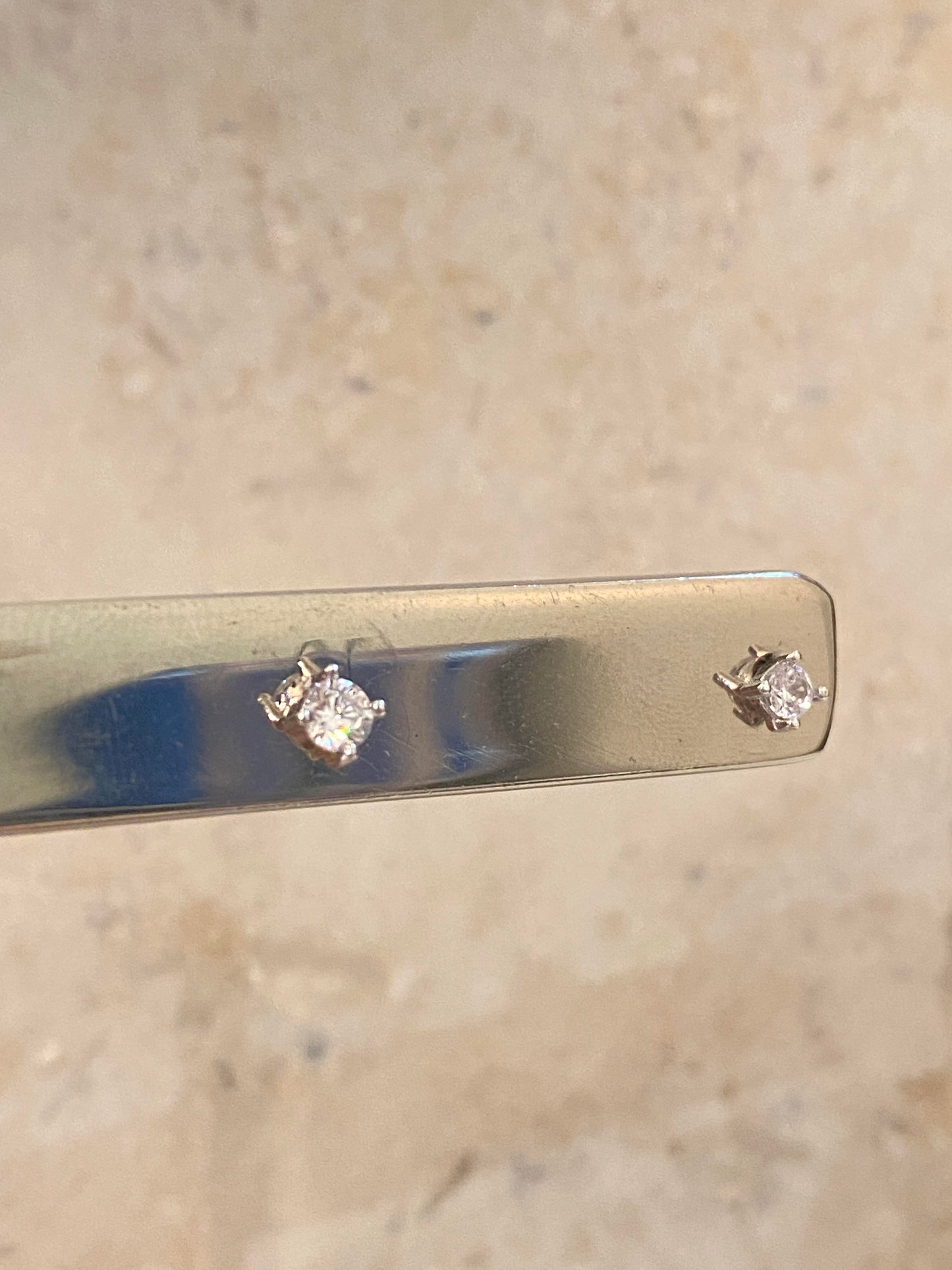 Anella Earrings | Set of 2