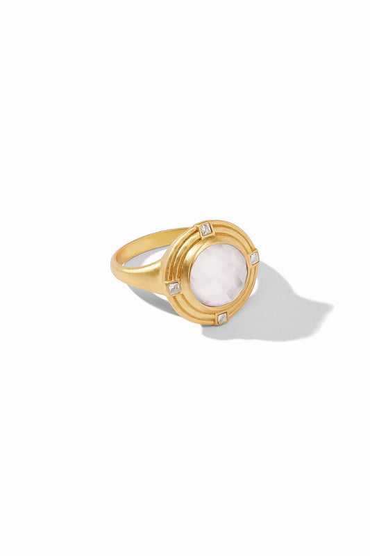 Astor Ring