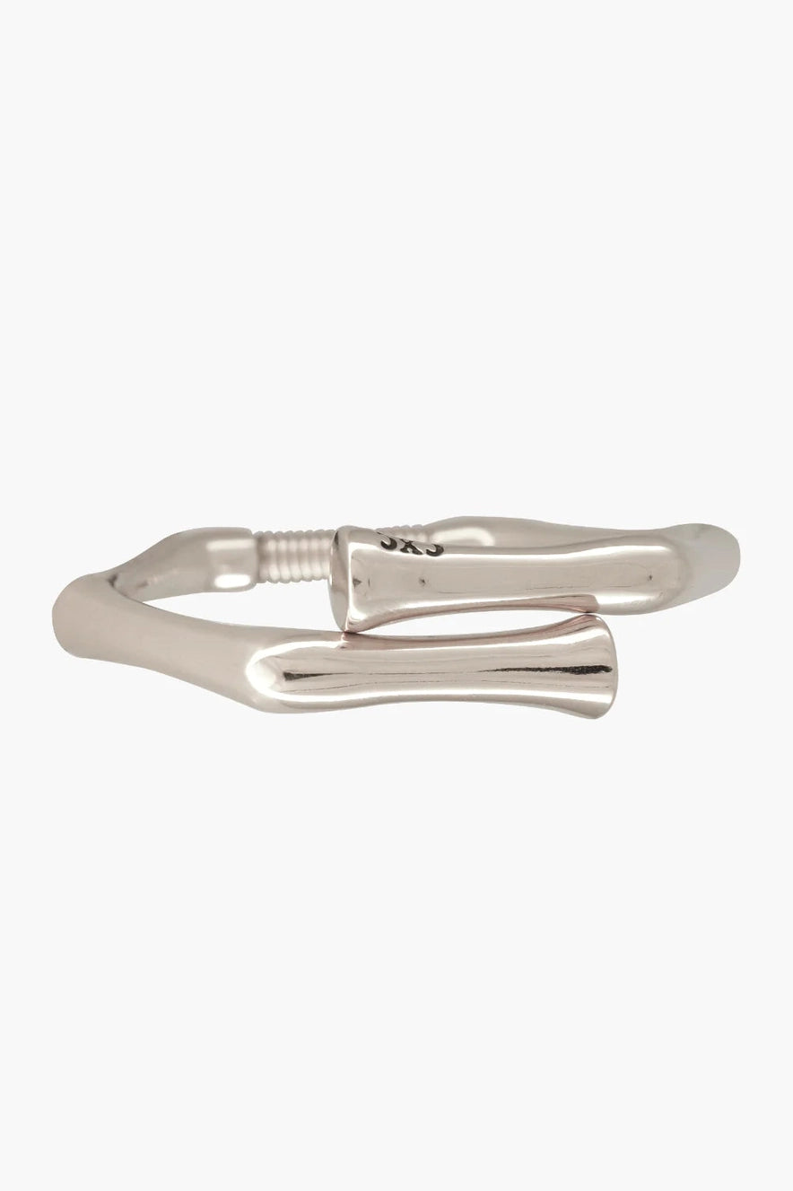 Pulsera B0169MET