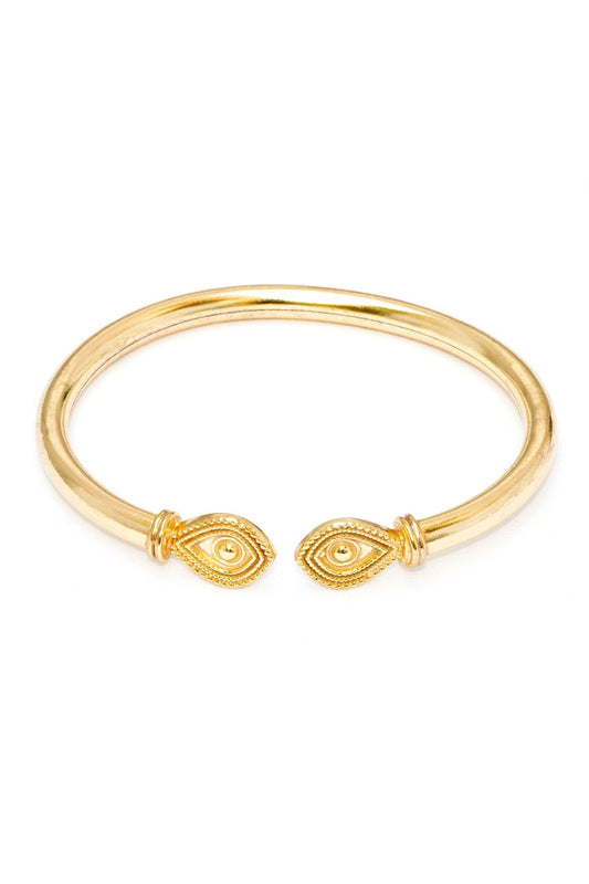 Petwa Bangle