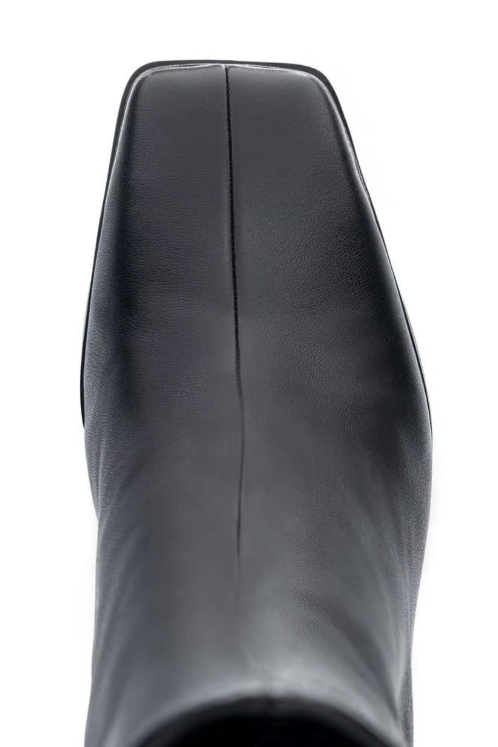 Marvin Dress Booties