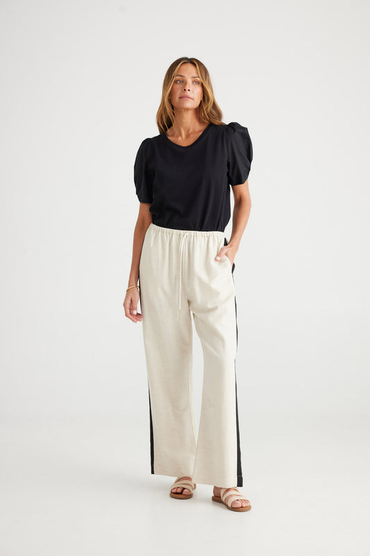 Second Valley Pants