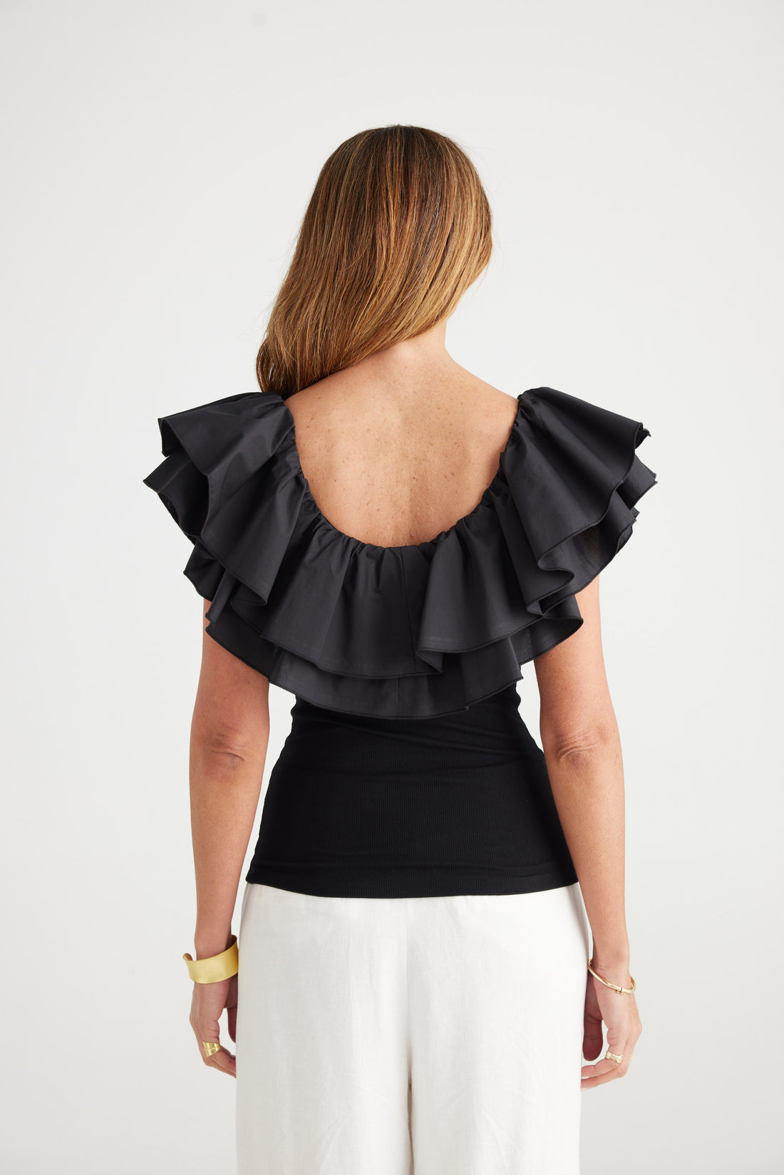 Callie Top